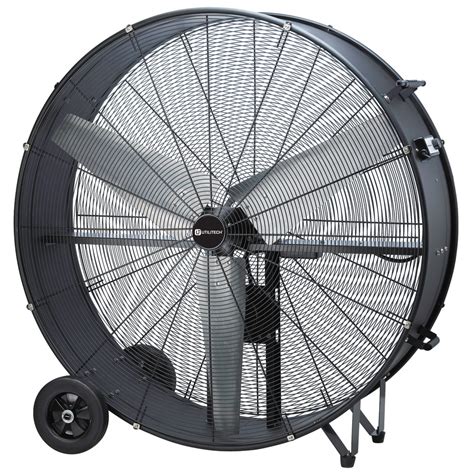 42 electric box fan|utilitech 42 inch fan.